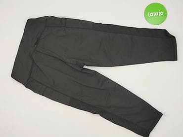 buty m s: Shein, Legginsy Sportowe damskie, rozmiar S — 3