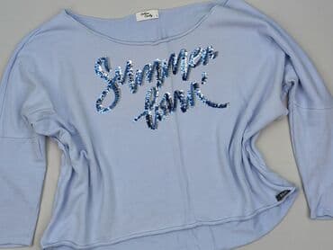 Couture Candy, Світшот жіночий, S на lalafo.pl Couture Candy, Світшот жіночий, S