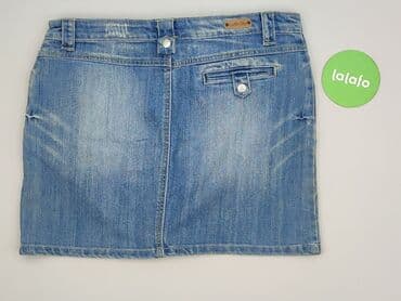 spódnice 52 54: Spódnica damska, XL — 3