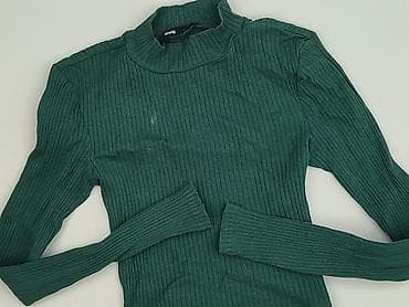 Sinsay, Golf damski, rozmiar XS w lalafo.pl — 1 Sinsay, Golf damski, rozmiar XS — 1