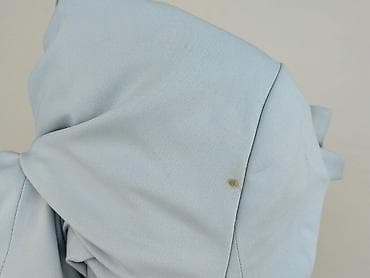 garnitury asmen: ASOS Design, Marynarka damska, rozmiar S — 5
