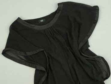 F&F, Bluzka damska, M