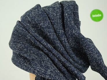 kappahl spodnie dresowe: Спортивні штани жіночі, розмір S — 5