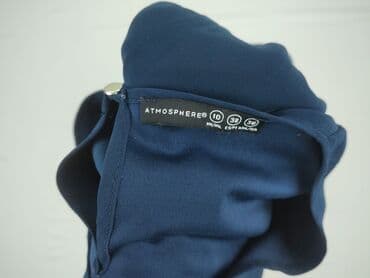 Kobiety: Atmosphere, Bluzka damska, M — 4