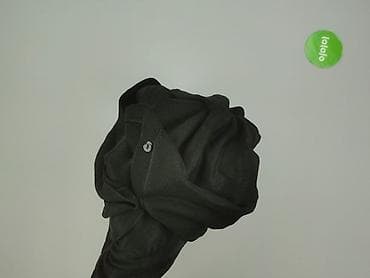 reporter kurtki: Kardigan damski, rozmiar XL — 7