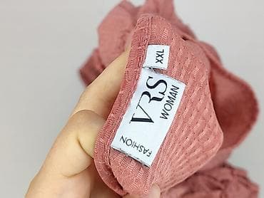 vrs junior: VRS, Bluzka damska, rozmiar 2XL — 5