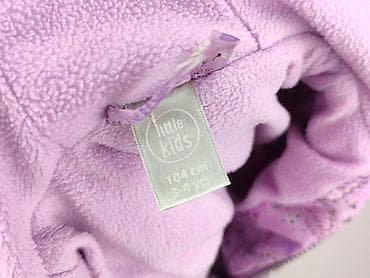 bluzki esprit: Kurtka zimowa, Little kids, 3-4 lat, 98-104 cm, stan - Idealny — 4