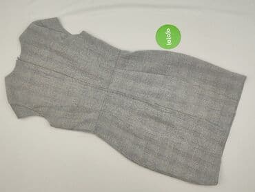 adidasy do sukienki: Sukienka damska, rozmiar M — 3