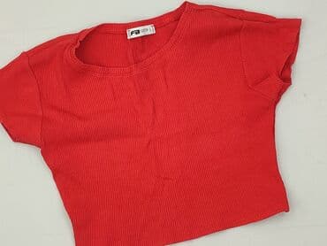 Kobiety: FB Sister, T-shirt damski, rozmiar L — 1