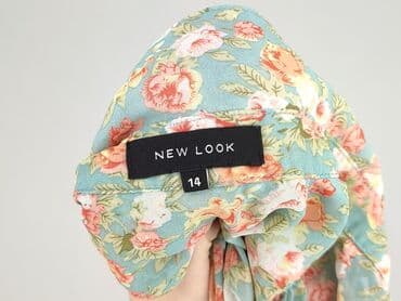 new look koszula: New Look, Koszula damska, XL — 4