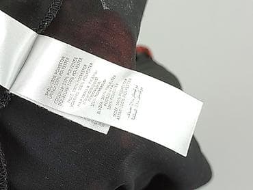 sweter new look: New Look, Bluzka damska, rozmiar S — 5