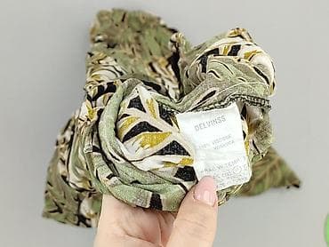 11 tops: Bluzka damska, rozmiar S — 4