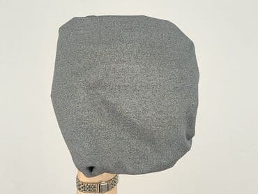 bluzki sportowa damskie długi rękaw: T-shirt damski, rozmiar S — 4