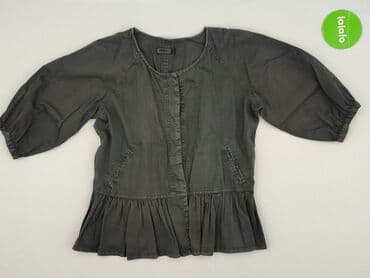 ONLY, Bluzka damska, rozmiar S