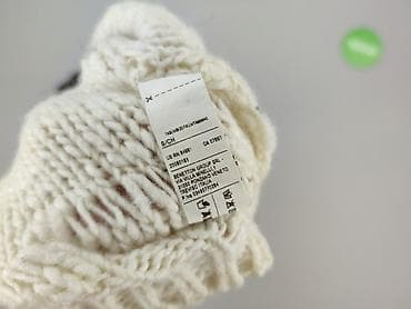 benetton sweter: United Colors of Benetton, Sweter damski, rozmiar S — 5