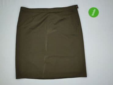 spódnice xxl allegro: Spódnica damska, rozmiar 7XL — 3