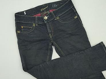Reserved, Jeans for women, size M
