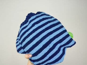 kamizelka w krowie łaty: Kamizelka damska, rozmiar XL — 5