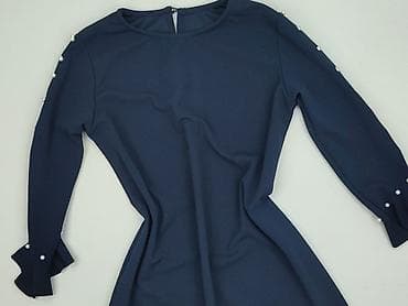 eidos sukienki: Sukienka damska, rozmiar 2XS — 1