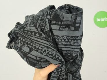 sukienki bandażowe allegro: Billabong, Sukienka damska, M — 5