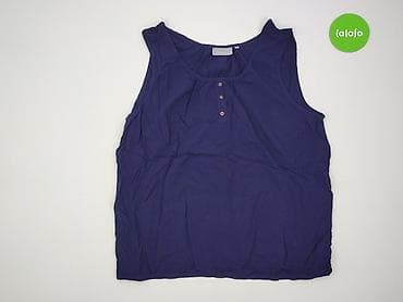 second female: Fransa, Bluzka damska, rozmiar 2XL — 2