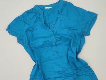 numer koszulki messiego: Yessica, Bluzka damska, rozmiar M — 1