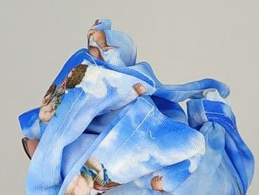 shein krótkie spodenki dla dzieci: Shein, Top damski, rozmiar S — 7