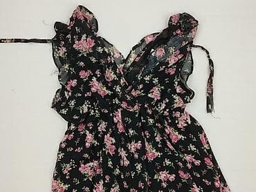 missguided bluza: Miso, Sukienka damska, rozmiar L — 1