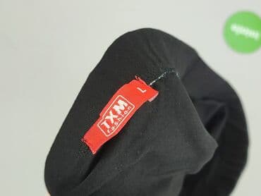 spódnice eleganckie allegro: TXM, Spódnica damska, L — 5