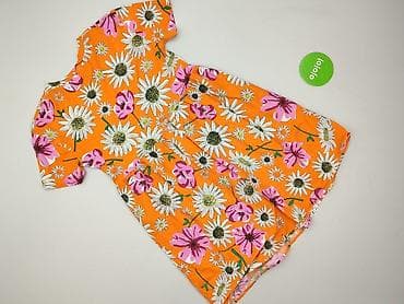 zara basic t shirty: Zara, Sukienka damska, rozmiar S — 3