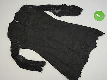 Dresses: Mohito, Women`s dress, size 2XS — 3