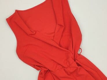 Kombinezon damski, rozmiar M