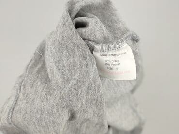 comme des garcons play t shirty: T-shirt damski, M — 5