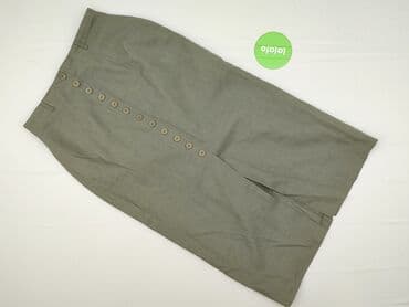 spódnice plisowane tiulowe czarne: St. Bernard, Women`s skirt, size XL (EU 42) — 2