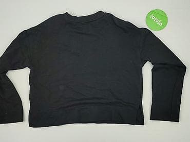 bluza babene: H&M Basic, Bluza damska
, rozmiar XS — 3