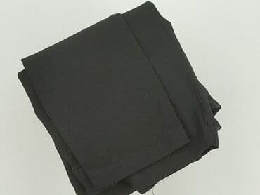 kozaki sofix: Soyaconcept, Material trousers for women, size S — 6