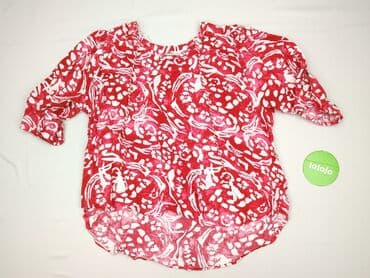 isolde bluzki: Bluzka damska, rozmiar M — 2