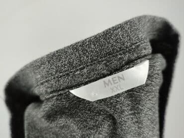 korn koszulki: Bluzka dla mężczyzn, 2XL — 4