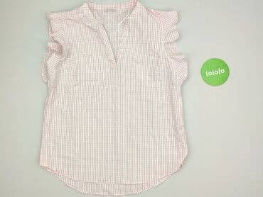 bluzki hello kitty: Beloved, Bluzka damska, rozmiar L — 2