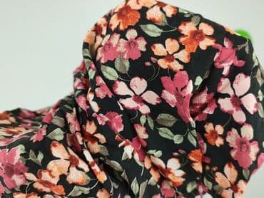 rozowy kombinezon: Kombinezon damski, rozmiar S — 5