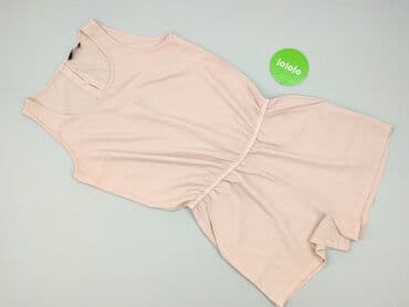 Kombinezony: ONLY, Kombinezon damski, rozmiar S — 2