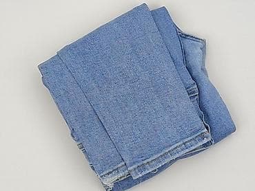jeansy bape: Fashion Jeans, Jeansy damskie, rozmiar 2XS — 6