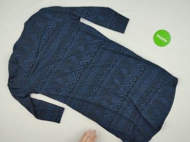 Kardigany: Club L, Kardigan damski, rozmiar L — 3