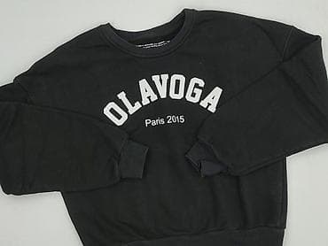 O'la Voga, Bluza damska
, rozmiar One size