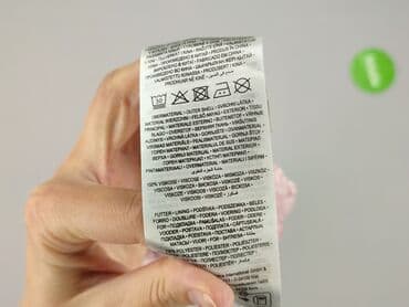 sukienki dla siostr: FB Sister, Sukienka damska, rozmiar S — 6