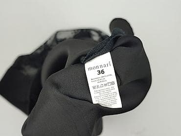 sukienki aidamuse: Monnari, Sukienka damska, rozmiar S — 5
