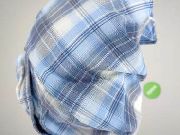 koszula hawajska c a: Koszulа dla mężczyzn, rozmiar XL — 5