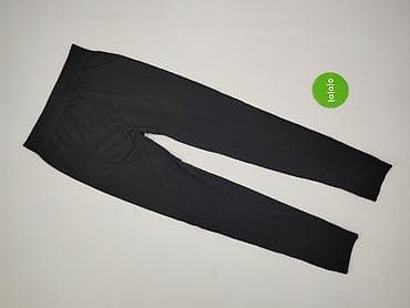 128 cm: Legginsy rozmiar 4XL — 3