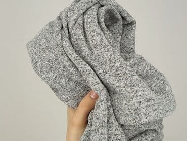 inextenso koszula: Inextenso, Жіноча блуза, розмір XS — 5