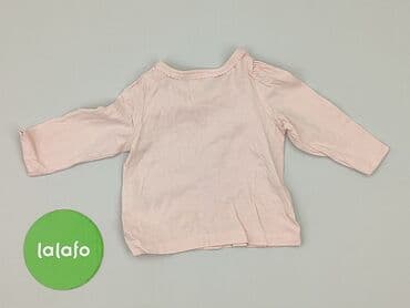 koszulka formula 1 hm: Blouse, H&M, Newborn baby, condition - Perfect — 3